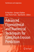 Fluid Mechanics and Its Applications