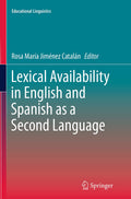 Educational Linguistics