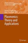 Challenges and Advances in Computational Chemistry and Physics