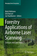 Managing Forest Ecosystems