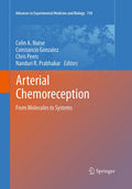 Advances in Experimental Medicine and Biology