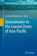 Coastal Research Library