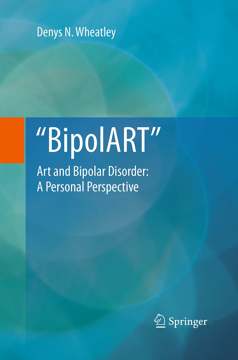 BipolART
