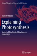 History, Philosophy and Theory of the Life Sciences