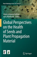 Plant Pathology in the 21st Century