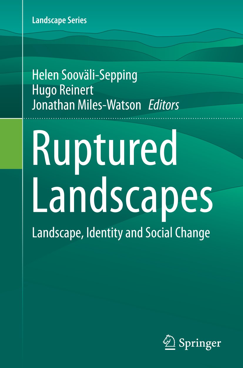 Landscape Series