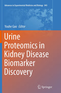 Advances in Experimental Medicine and Biology