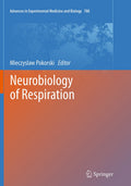 Advances in Experimental Medicine and Biology