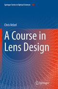 Springer Series in Optical Sciences