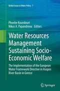 Global Issues in Water Policy