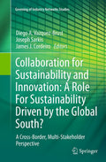 Greening of Industry Networks Studies