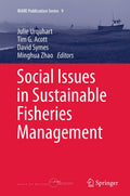 MARE Publication Series
