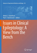 Advances in Experimental Medicine and Biology