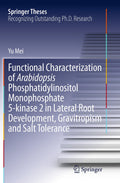 Springer Theses