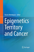 Epigenetics Territory and Cancer