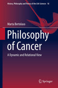 History, Philosophy and Theory of the Life Sciences