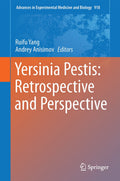 Advances in Experimental Medicine and Biology