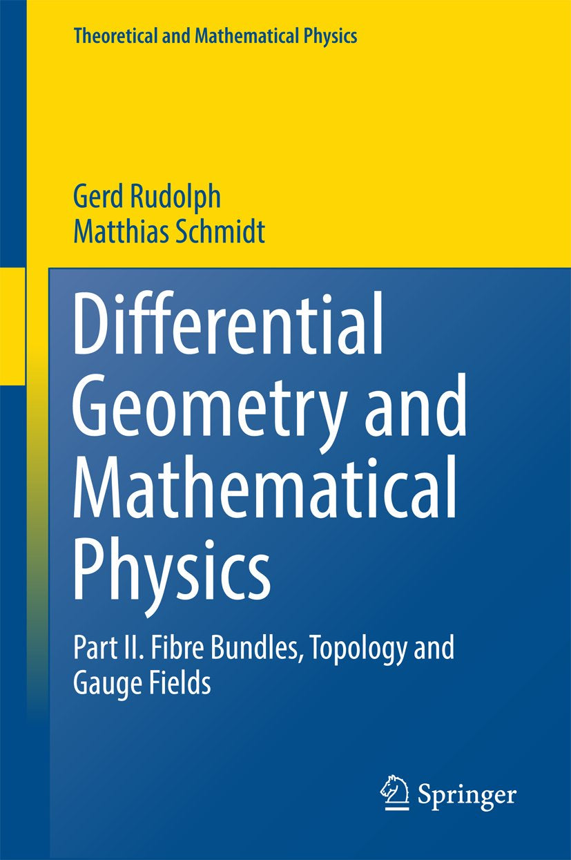 Theoretical and Mathematical Physics