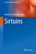 Proteins and Cell Regulation