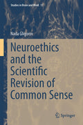 Studies in Brain and Mind