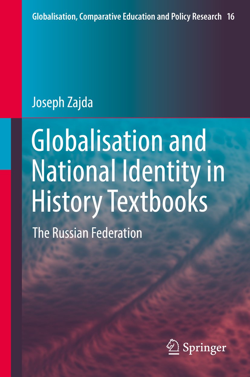 Globalisation, Comparative Education and Policy Research