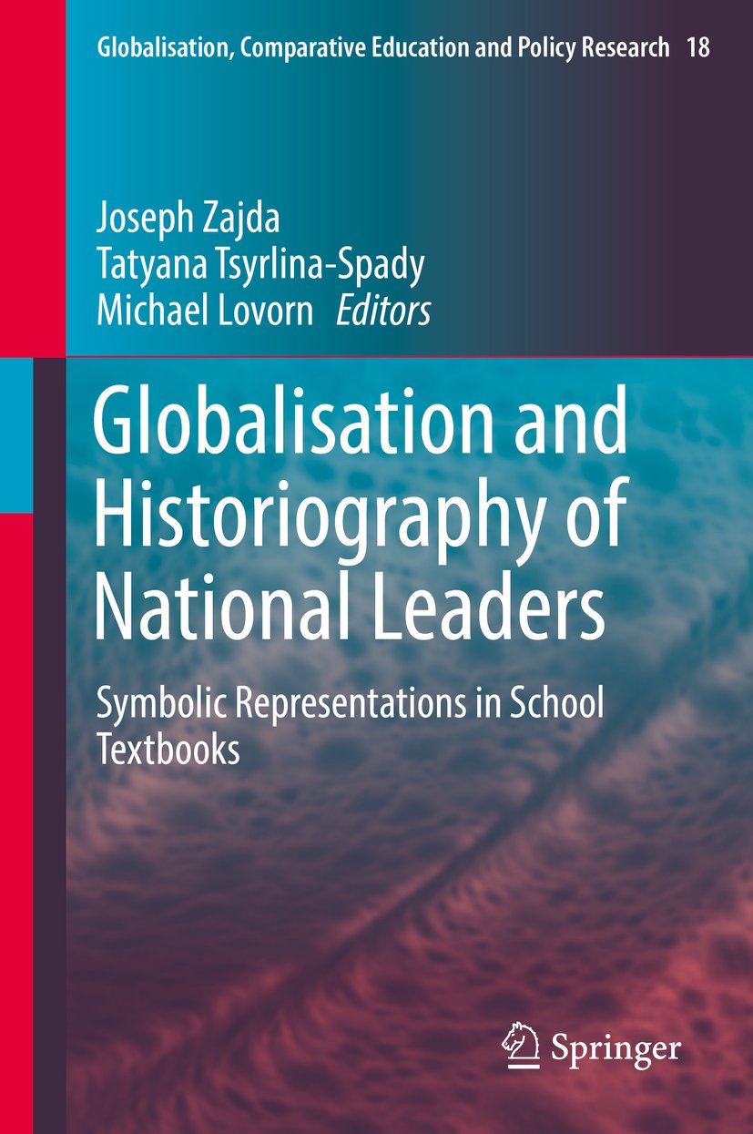 Globalisation, Comparative Education and Policy Research