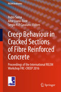 RILEM Bookseries