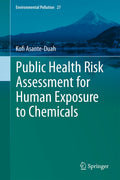 Environmental Pollution