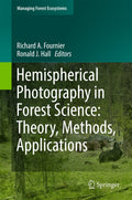 Managing Forest Ecosystems
