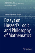 Synthese Library