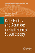 Progress in Theoretical Chemistry and Physics
