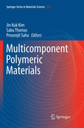 Springer Series in Materials Science