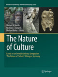The Nature of Culture