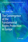 Ius Gentium: Comparative Perspectives on Law and Justice