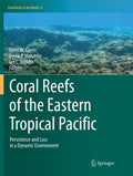 Coral Reefs of the World