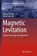 Springer Tracts on Transportation and Traffic