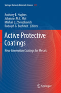 Springer Series in Materials Science