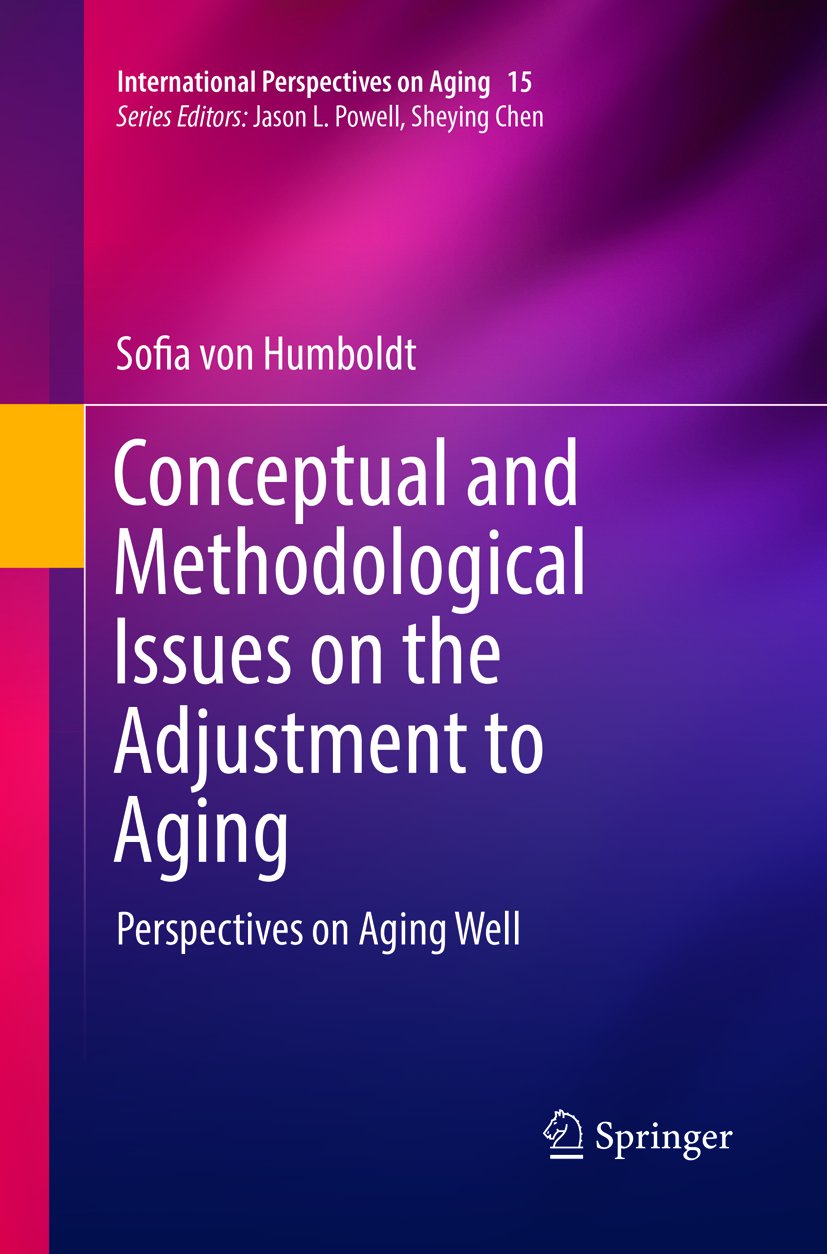 International Perspectives on Aging
