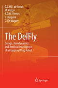 The DelFly