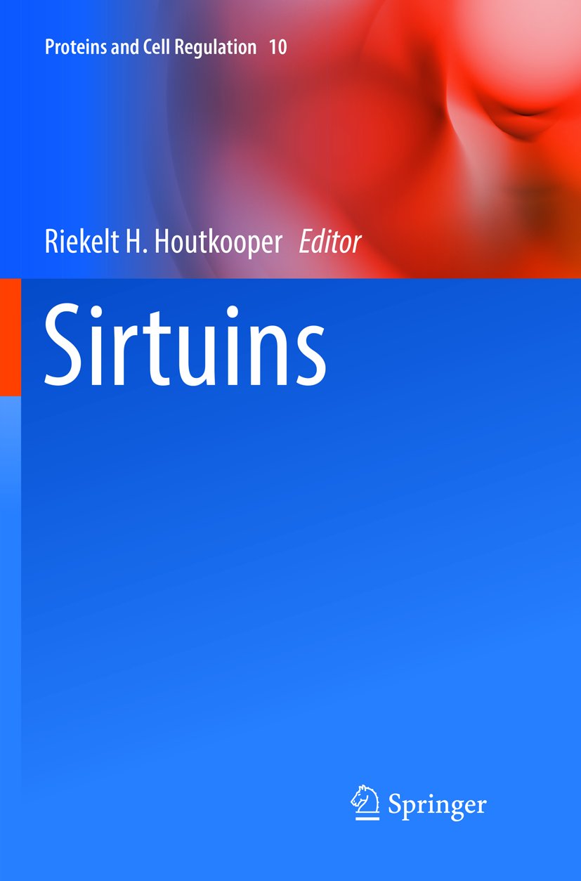 Proteins and Cell Regulation