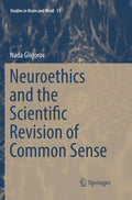 Studies in Brain and Mind