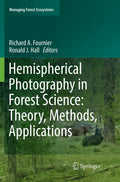 Managing Forest Ecosystems