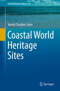 Coastal Research Library