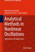Solid Mechanics and Its Applications