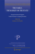 International Studies in Population