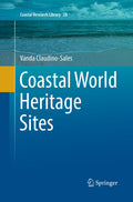 Coastal Research Library