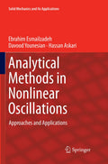 Solid Mechanics and Its Applications