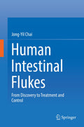 Human Intestinal Flukes