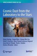 Space Sciences Series of ISSI