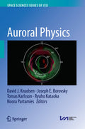 Space Sciences Series of ISSI